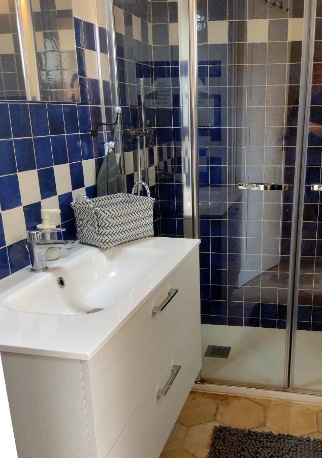 Ragusa Exclusive Flat With Terrace & Bbq エクステリア 写真