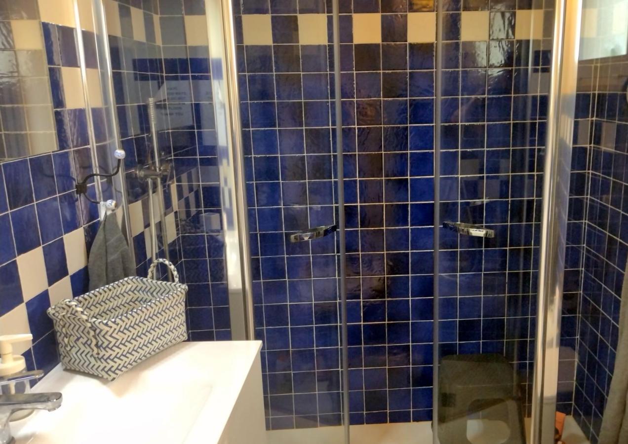 Ragusa Exclusive Flat With Terrace & Bbq エクステリア 写真