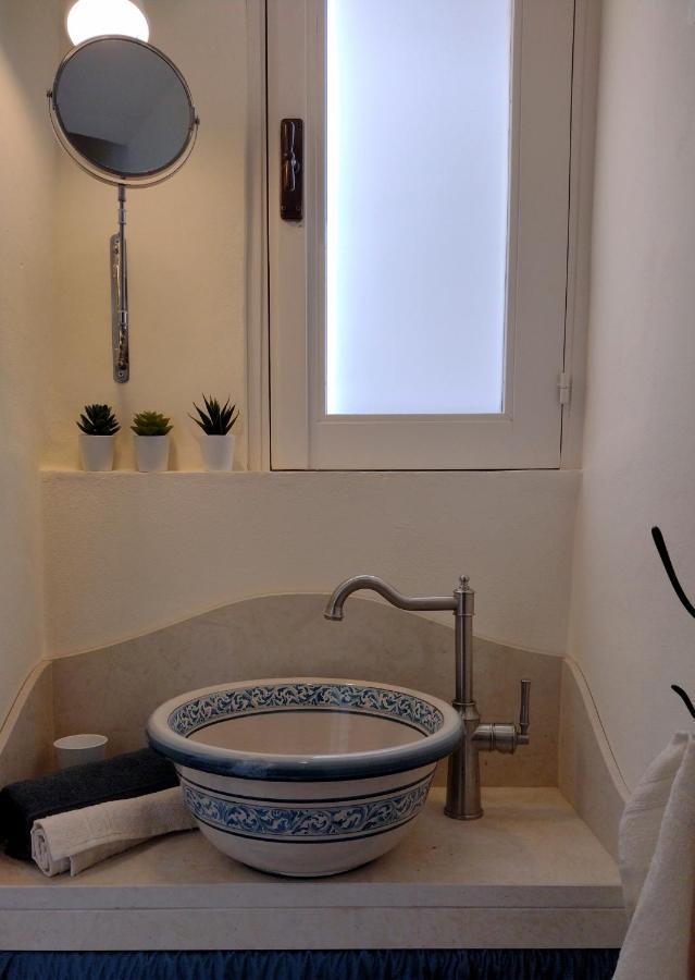Ragusa Exclusive Flat With Terrace & Bbq エクステリア 写真
